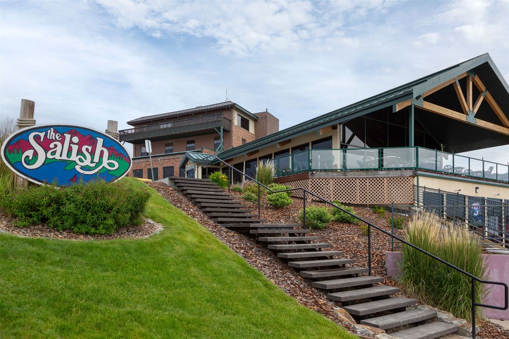 110 Main Street, Polson, MT 59860 photo 66