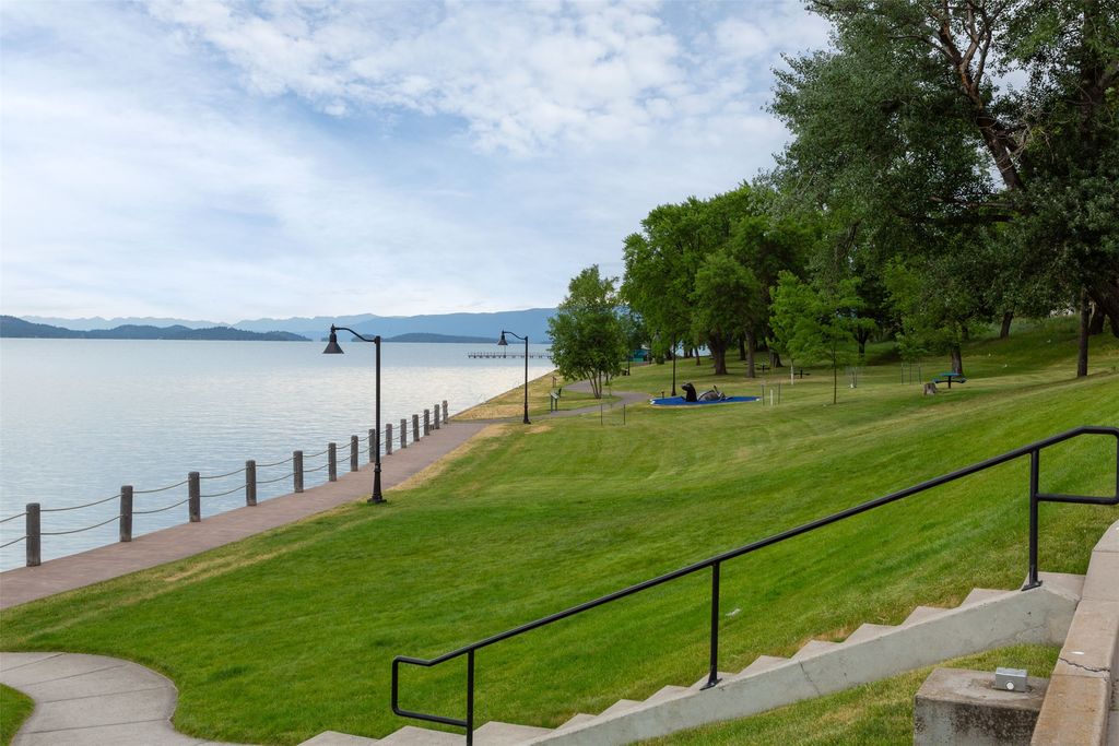 110 Main Street, Polson, MT 59860 photo 69