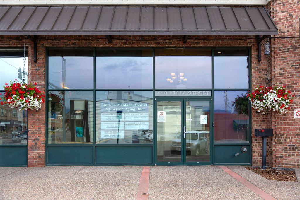 110 Main Street, Polson, MT 59860 photo 7