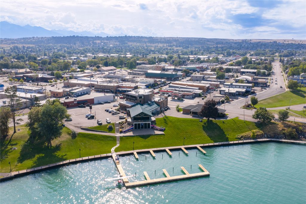 110 Main Street, Polson, MT 59860 photo 70