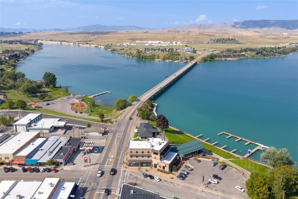 110 Main Street, Polson, MT 59860 photo 72