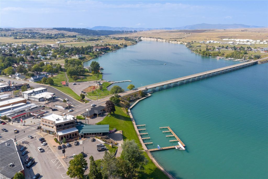 110 Main Street, Polson, MT 59860 photo 73