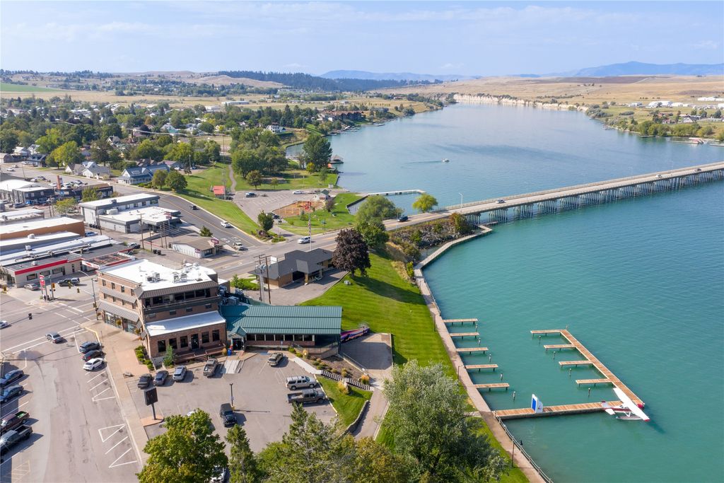 110 Main Street, Polson, MT 59860 photo 74