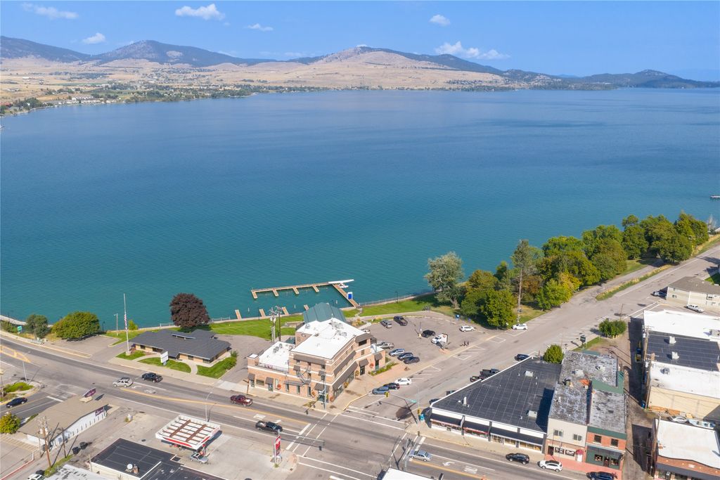 110 Main Street, Polson, MT 59860 photo 76