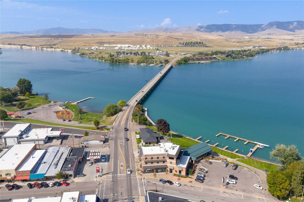 110 Main Street, Polson, MT 59860 photo 77