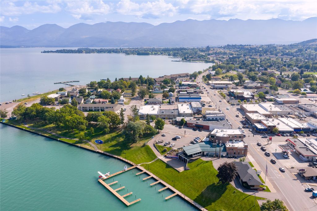 110 Main Street, Polson, MT 59860 photo 78