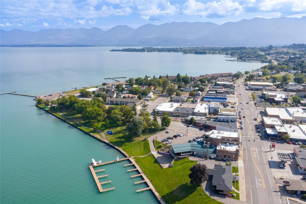 110 Main Street, Polson, MT 59860 photo 79