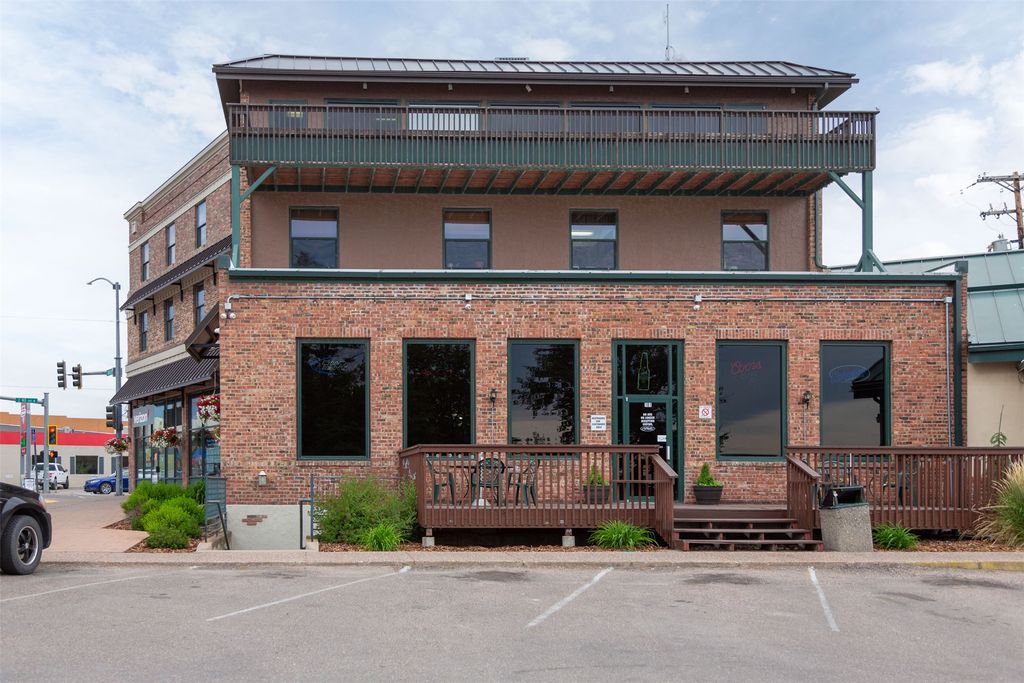 110 Main Street, Polson, MT 59860 photo 8