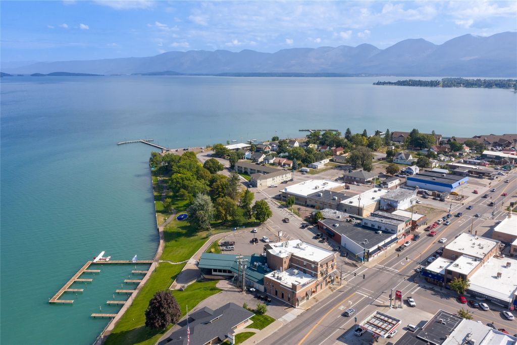 110 Main Street, Polson, MT 59860 photo 80