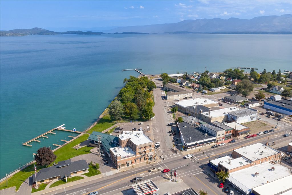 110 Main Street, Polson, MT 59860 photo 81