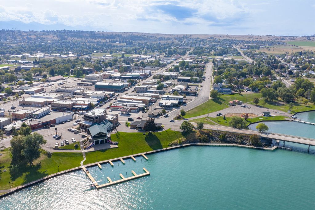 110 Main Street, Polson, MT 59860 photo 82