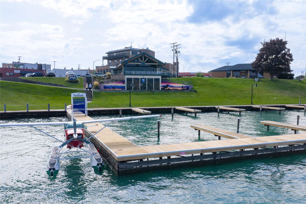 110 Main Street, Polson, MT 59860 photo 83