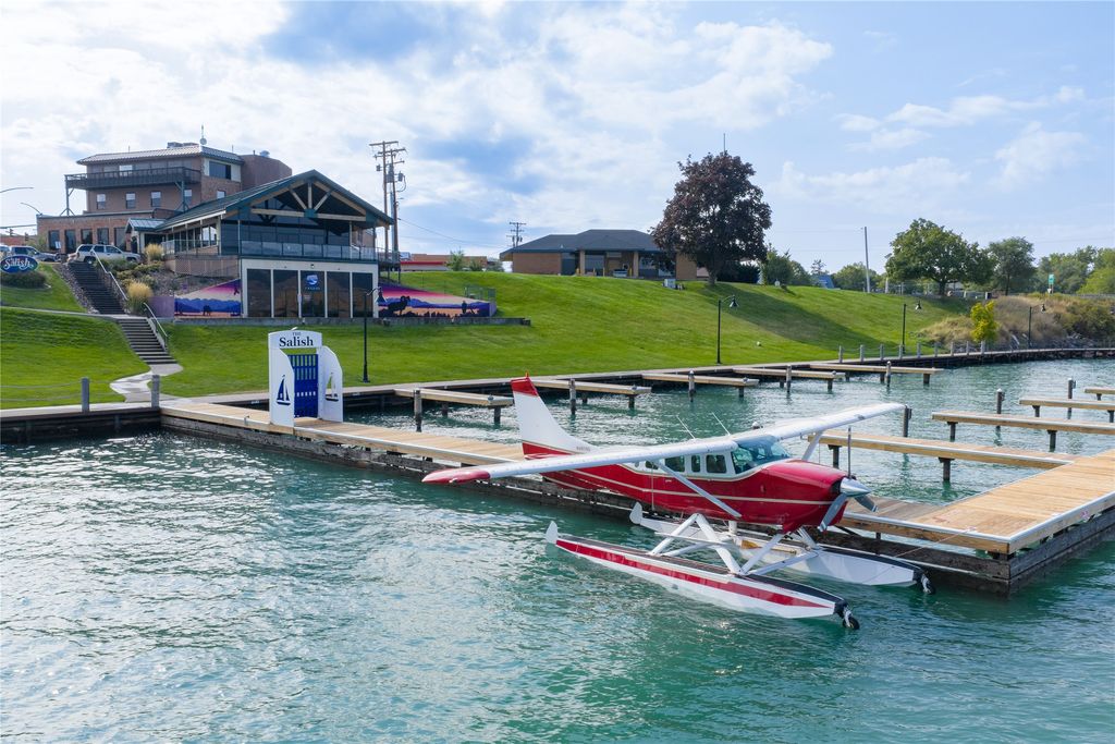 110 Main Street, Polson, MT 59860 photo 85