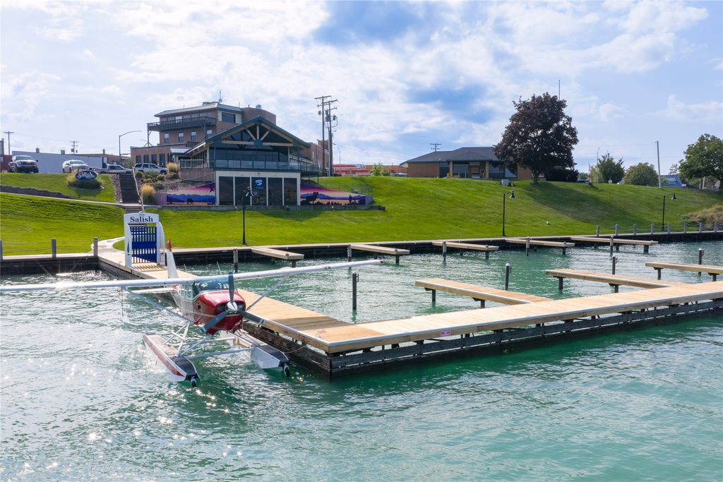 110 Main Street, Polson, MT 59860 photo 86