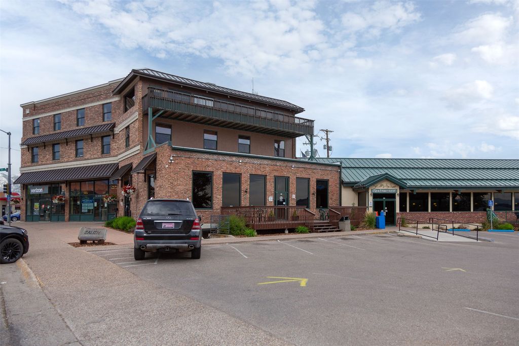 110 Main Street, Polson, MT 59860 photo 9