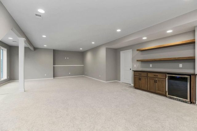 16980 S Bradley Drive, Olathe, KS 66062