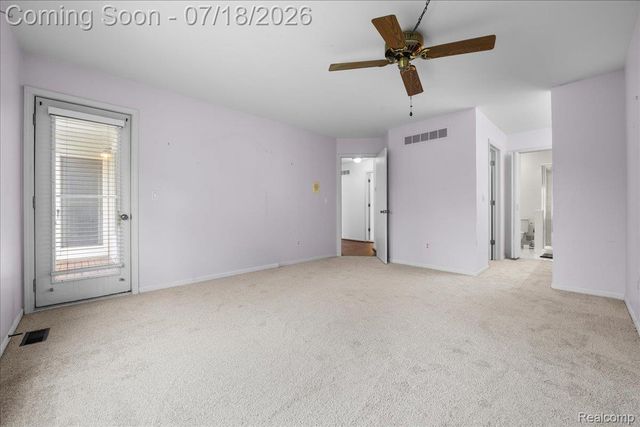 24533 Martel Drive, Farmington Hills, MI 48335