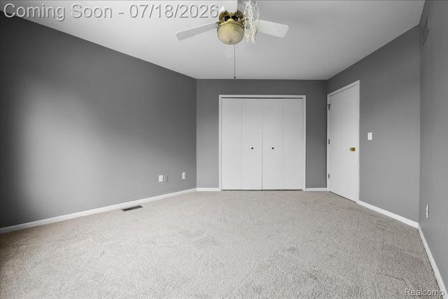 24533 Martel Drive, Farmington Hills, MI 48335