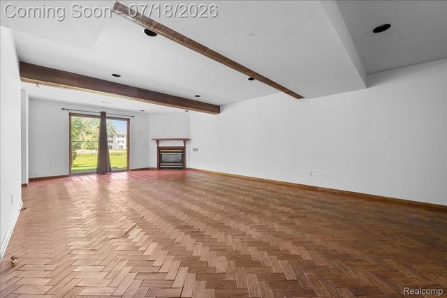 24533 Martel Drive, Farmington Hills, MI 48335
