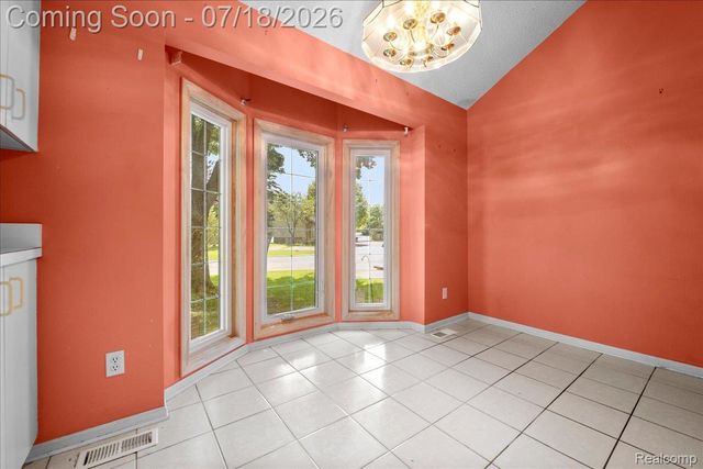 24533 Martel Drive, Farmington Hills, MI 48335