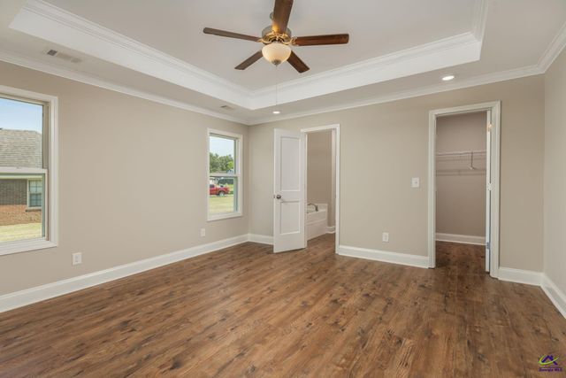 200 Morning Dove Lane, Warner Robins, GA 31088