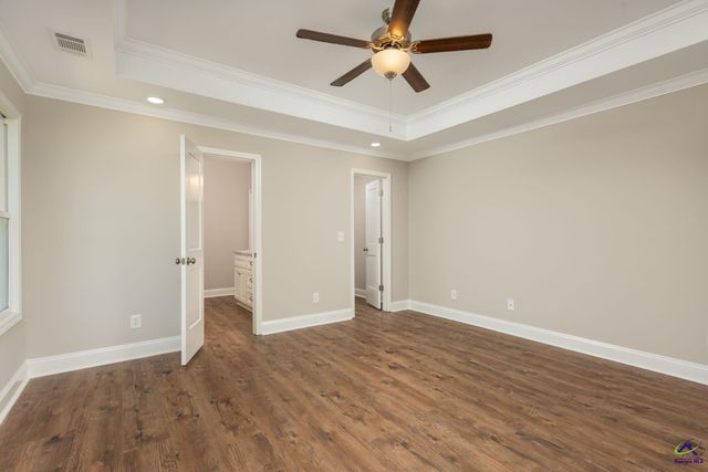 200 Morning Dove Lane, Warner Robins, GA 31088