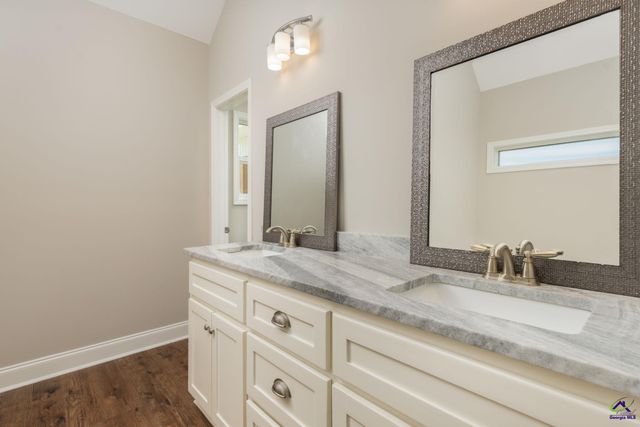 200 Morning Dove Lane, Warner Robins, GA 31088