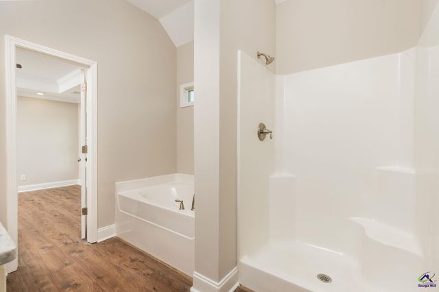 200 Morning Dove Lane, Warner Robins, GA 31088