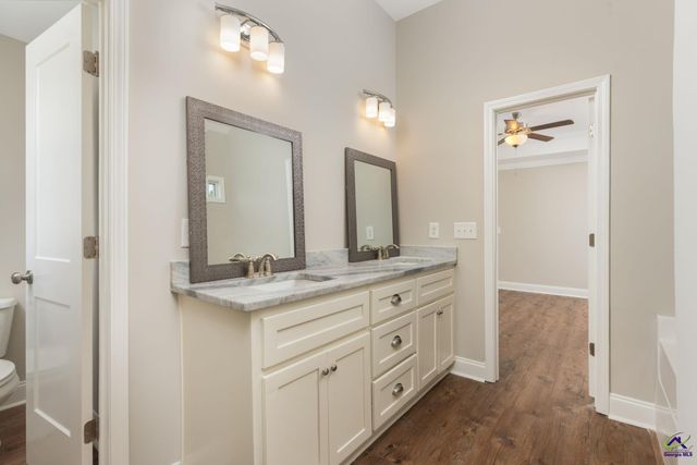 200 Morning Dove Lane, Warner Robins, GA 31088