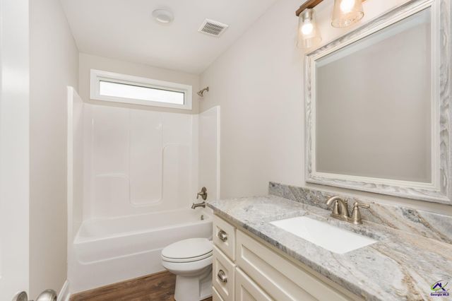 200 Morning Dove Lane, Warner Robins, GA 31088