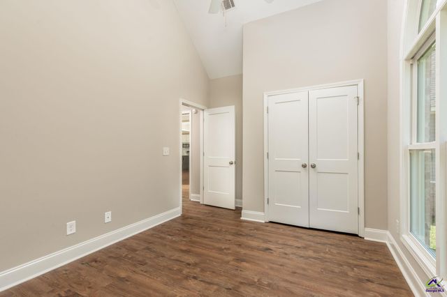 200 Morning Dove Lane, Warner Robins, GA 31088