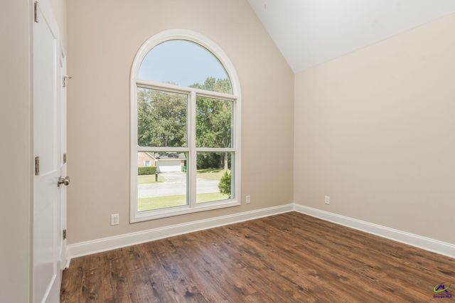 200 Morning Dove Lane, Warner Robins, GA 31088