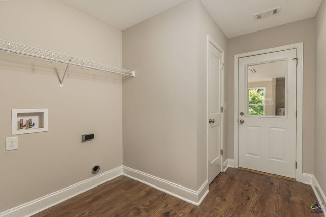 200 Morning Dove Lane, Warner Robins, GA 31088