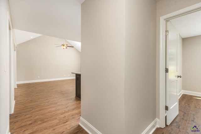 200 Morning Dove Lane, Warner Robins, GA 31088