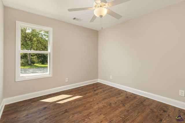 200 Morning Dove Lane, Warner Robins, GA 31088