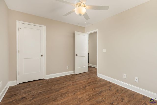 200 Morning Dove Lane, Warner Robins, GA 31088