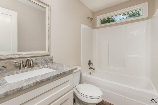 200 Morning Dove Lane, Warner Robins, GA 31088