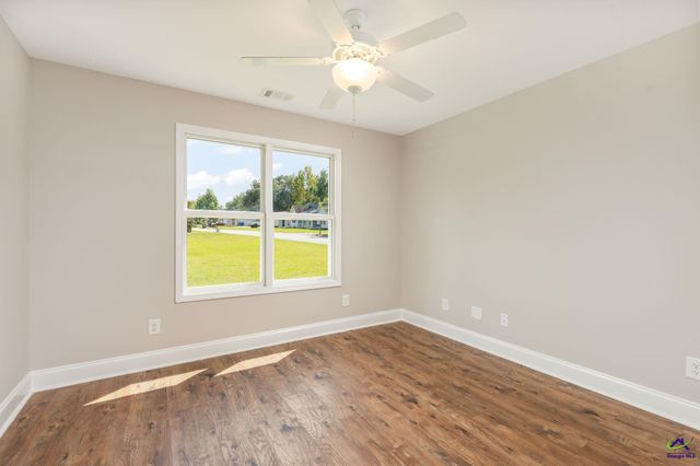 200 Morning Dove Lane, Warner Robins, GA 31088