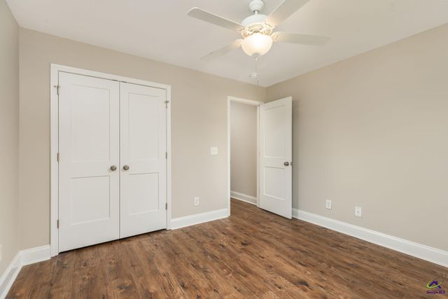 200 Morning Dove Lane, Warner Robins, GA 31088
