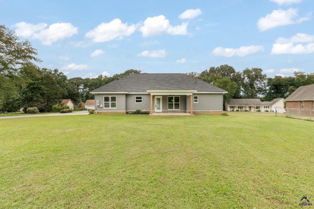 200 Morning Dove Lane, Warner Robins, GA 31088