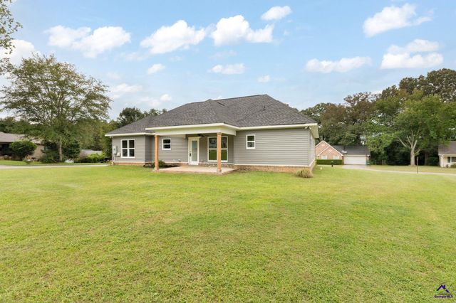 200 Morning Dove Lane, Warner Robins, GA 31088