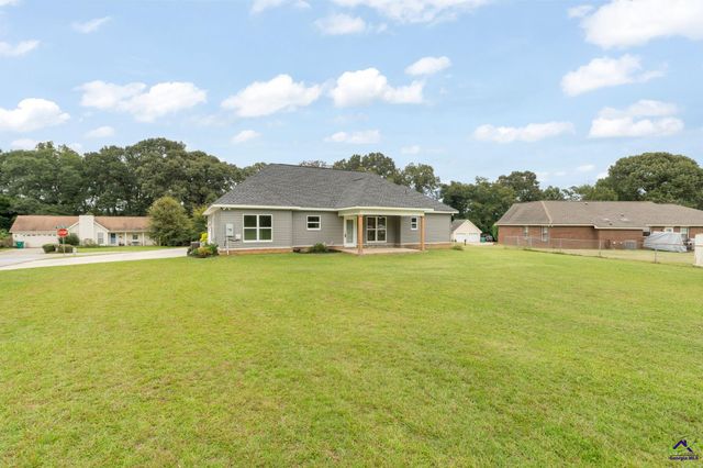 200 Morning Dove Lane, Warner Robins, GA 31088