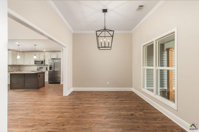 200 Morning Dove Lane, Warner Robins, GA 31088