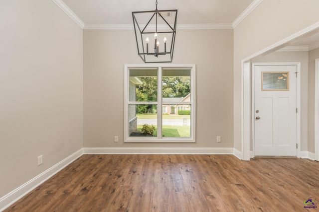 200 Morning Dove Lane, Warner Robins, GA 31088