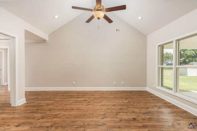 200 Morning Dove Lane, Warner Robins, GA 31088