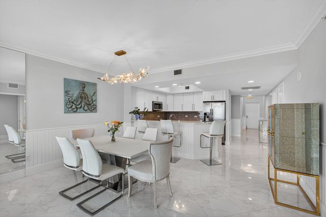 2650 Lake Shore 2303, Riviera Beach, FL 33404