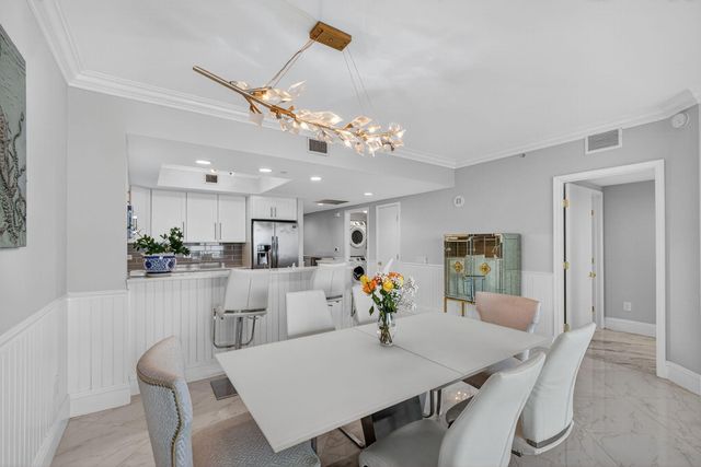 2650 Lake Shore 2303, Riviera Beach, FL 33404