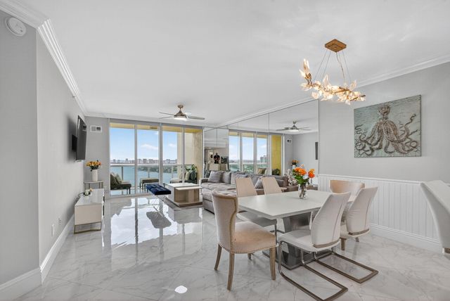 2650 Lake Shore 2303, Riviera Beach, FL 33404