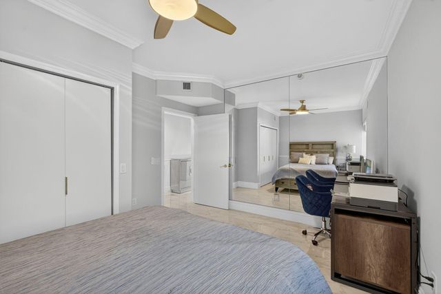 2650 Lake Shore 2303, Riviera Beach, FL 33404