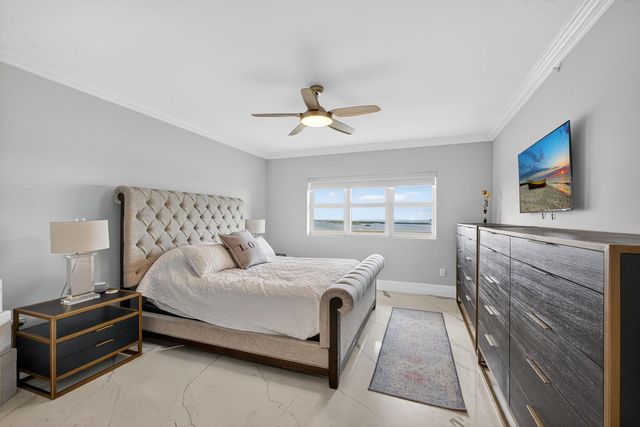 2650 Lake Shore 2303, Riviera Beach, FL 33404